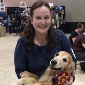Meet your Posher, Emilie